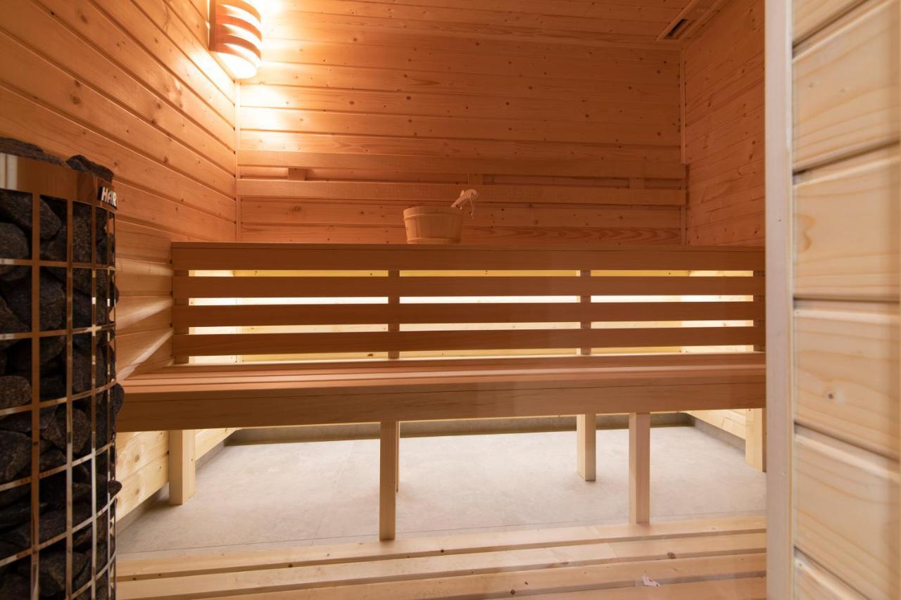 Apartamenty Sun&Snow Kalinowa Szczyrk Zewnętrze zdjęcie