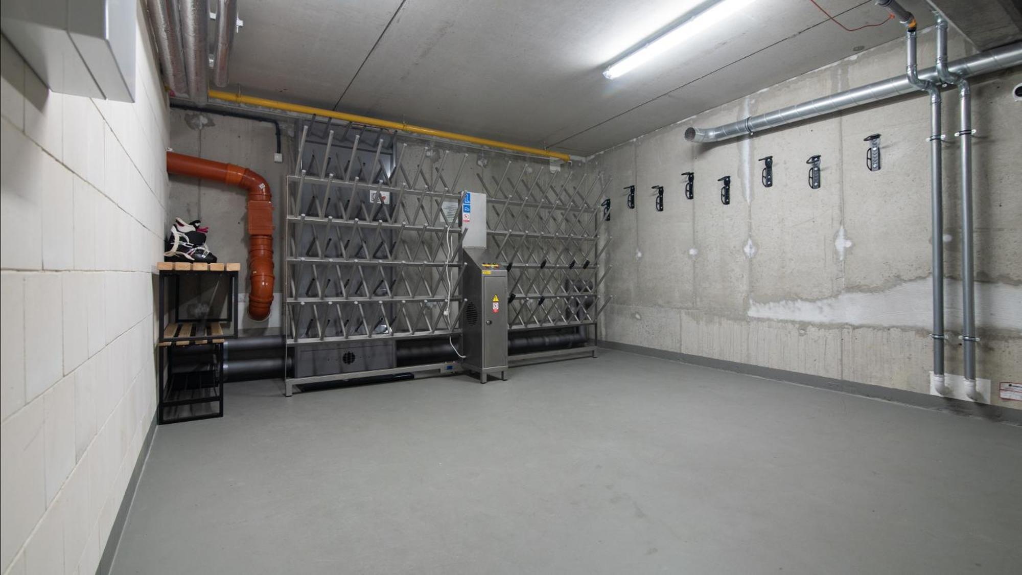 Apartamenty Sun&Snow Kalinowa Szczyrk Zewnętrze zdjęcie