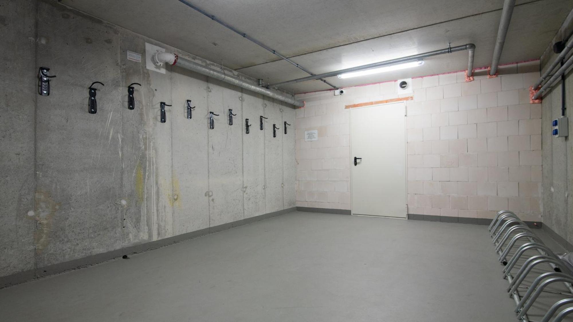 Apartamenty Sun&Snow Kalinowa Szczyrk Zewnętrze zdjęcie