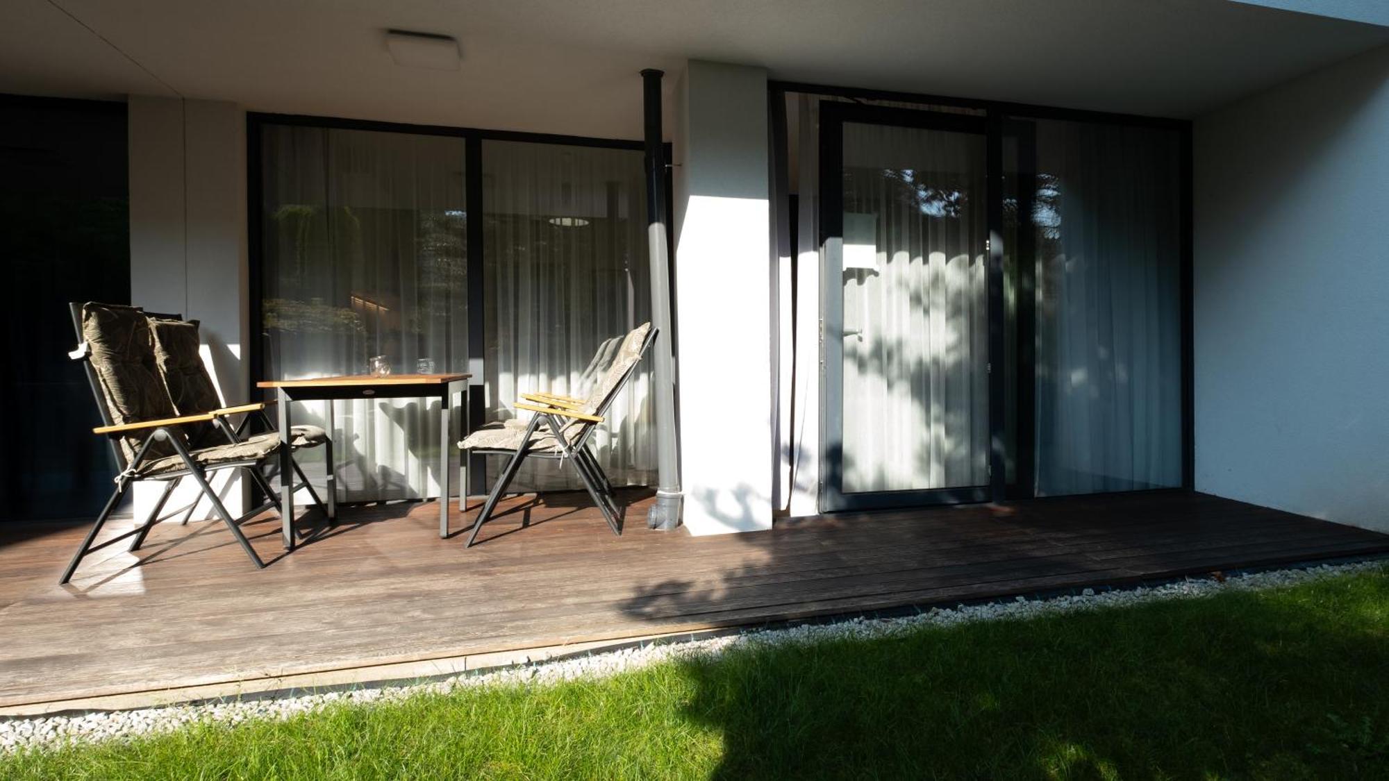 Apartamenty Sun&Snow Kalinowa Szczyrk Zewnętrze zdjęcie