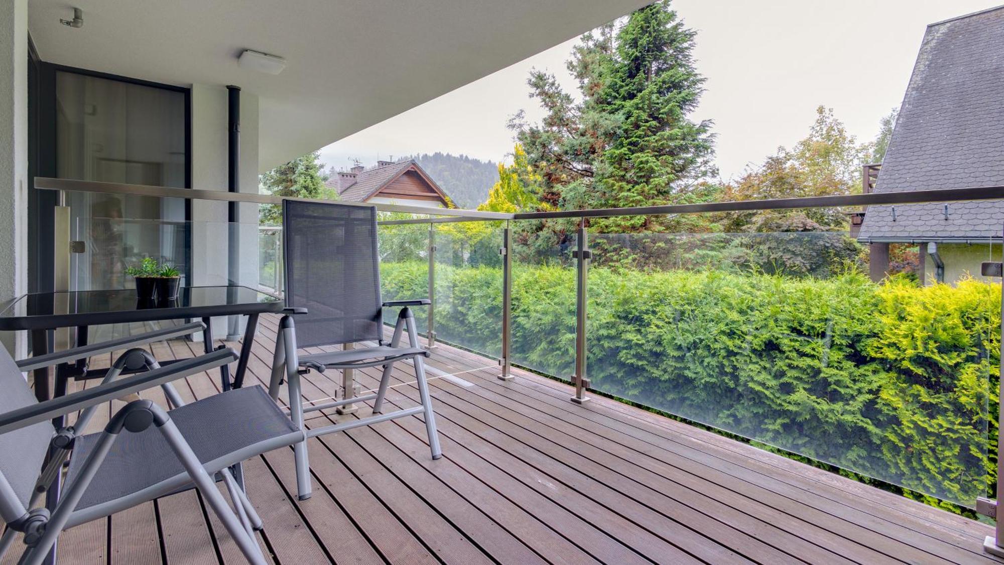 Apartamenty Sun&Snow Kalinowa Szczyrk Zewnętrze zdjęcie